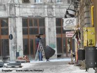 Imagine atasata: Reabilitare centru - 2016.01.18 - 42.jpg